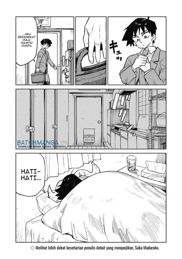 image-komik-kudan-no-ken-ni-tsuite-chapter-8-1/20