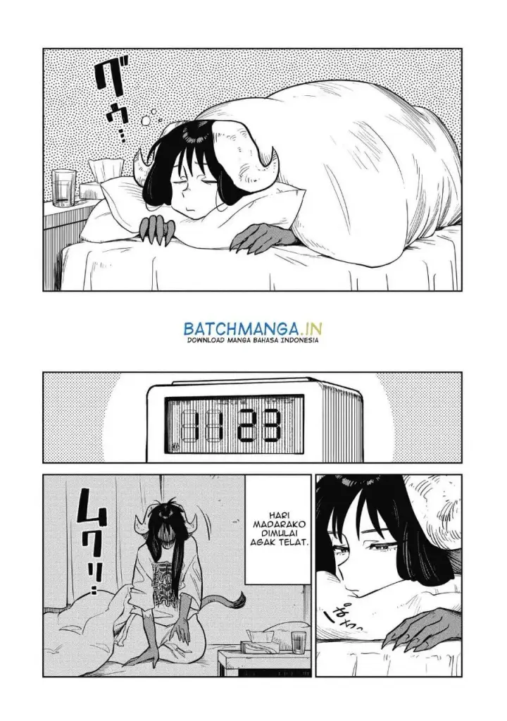 image-komik-kudan-no-ken-ni-tsuite-chapter-8-2/20