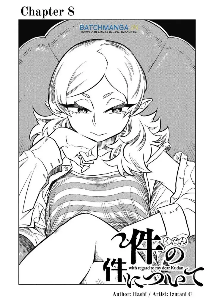 image-komik-kudan-no-ken-ni-tsuite-chapter-8-3/20