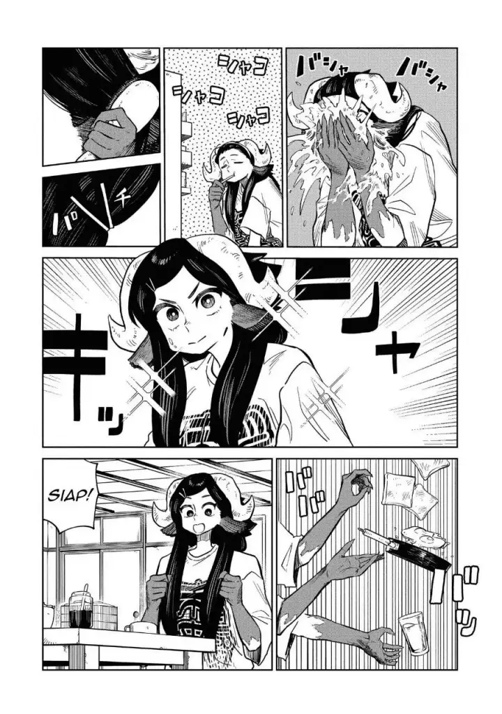 image-komik-kudan-no-ken-ni-tsuite-chapter-8-4/20