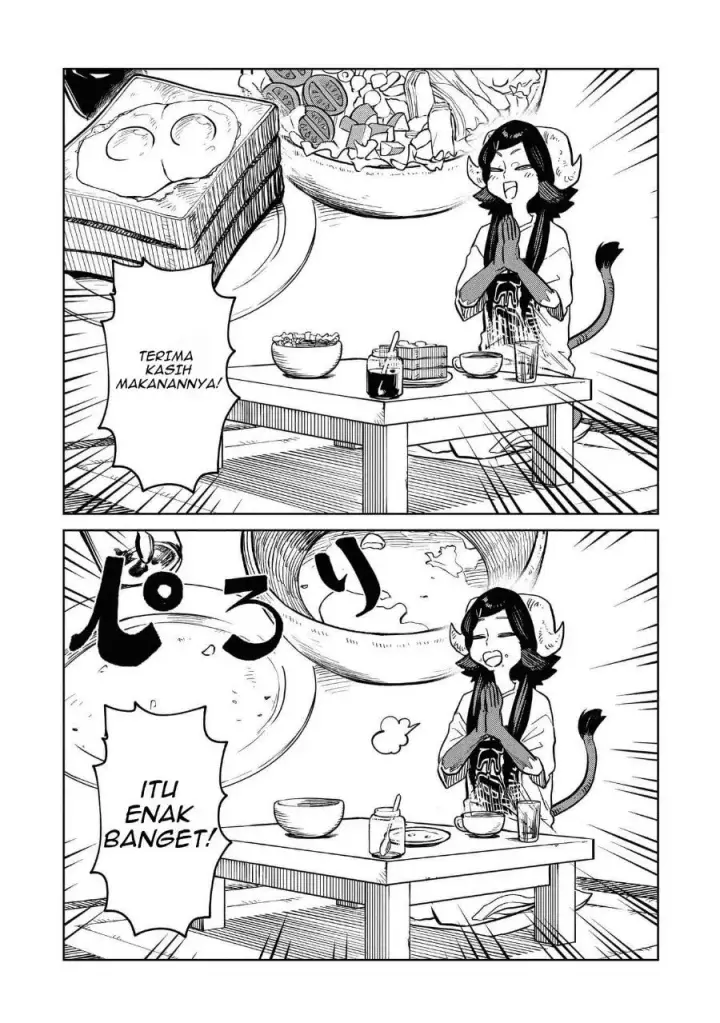 image-komik-kudan-no-ken-ni-tsuite-chapter-8-5/20