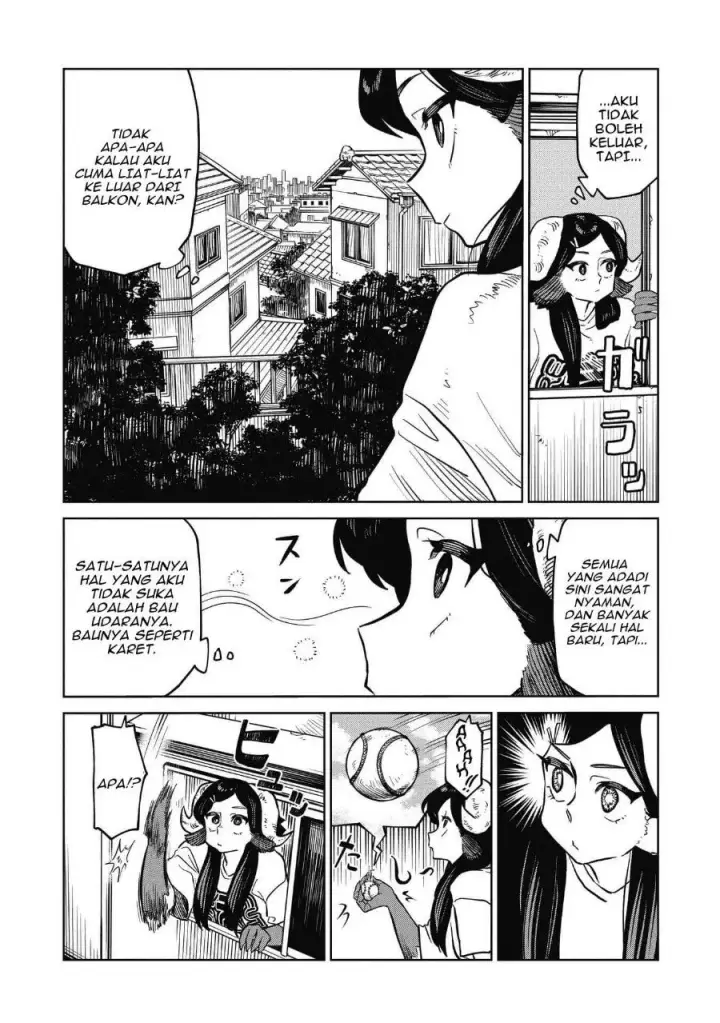 image-komik-kudan-no-ken-ni-tsuite-chapter-8-7/20
