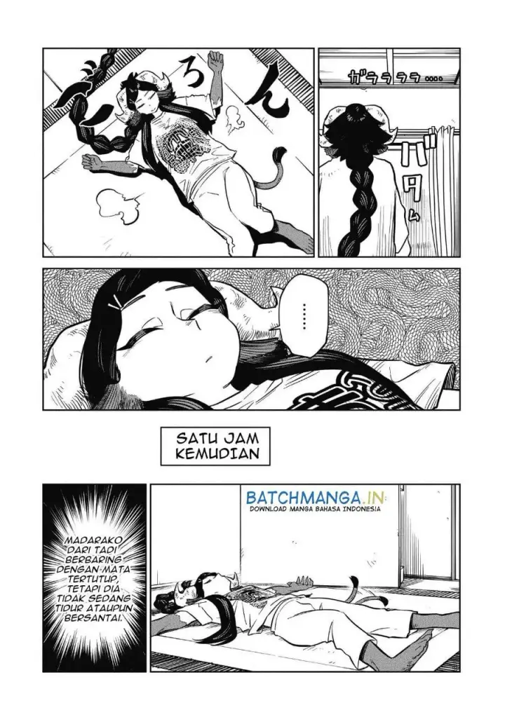 image-komik-kudan-no-ken-ni-tsuite-chapter-8-8/20