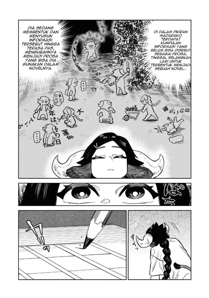 image-komik-kudan-no-ken-ni-tsuite-chapter-8-9/20