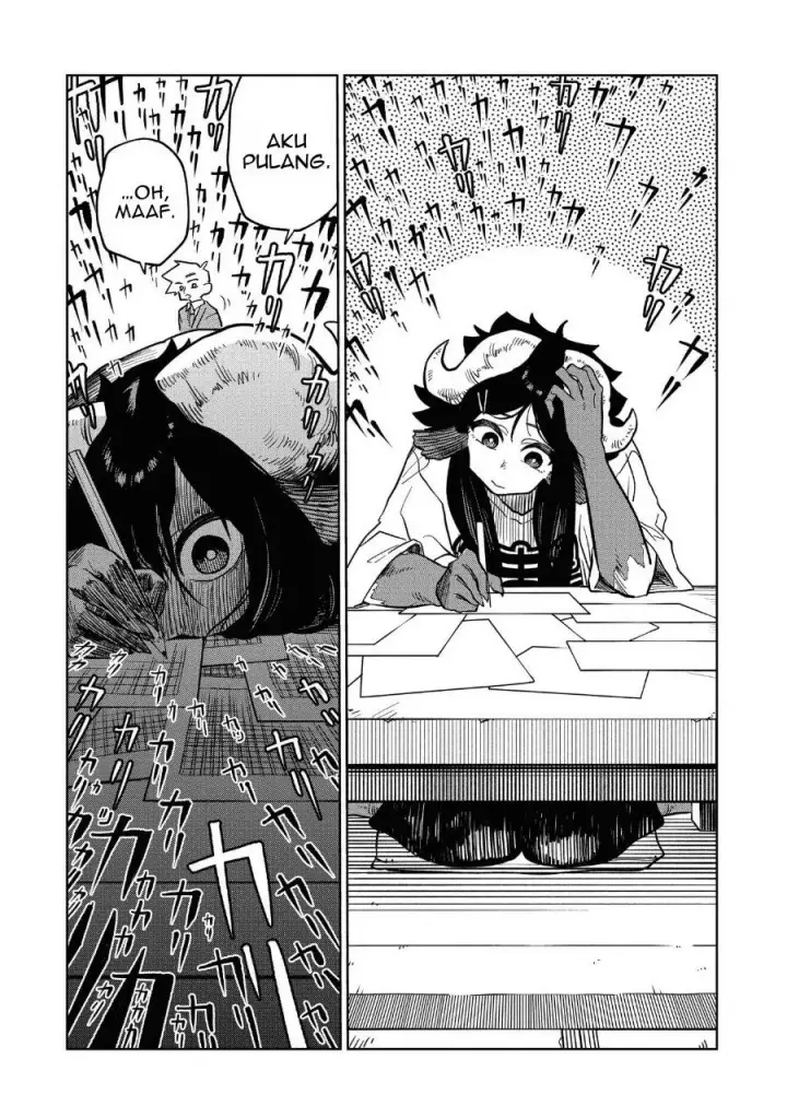 image-komik-kudan-no-ken-ni-tsuite-chapter-8-10/20