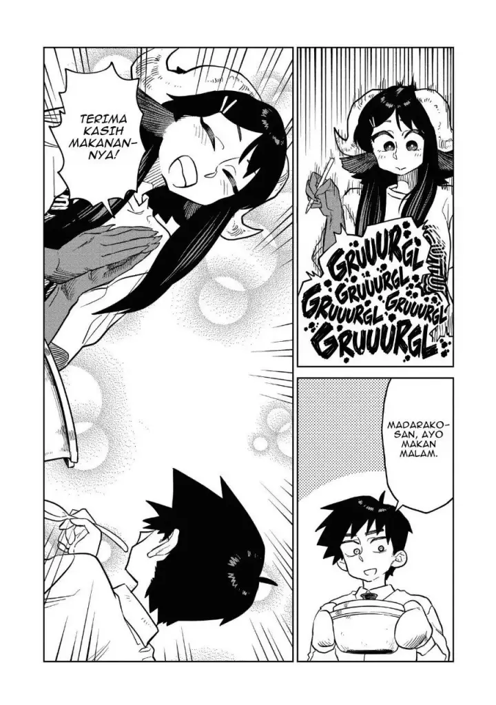 image-komik-kudan-no-ken-ni-tsuite-chapter-8-11/20