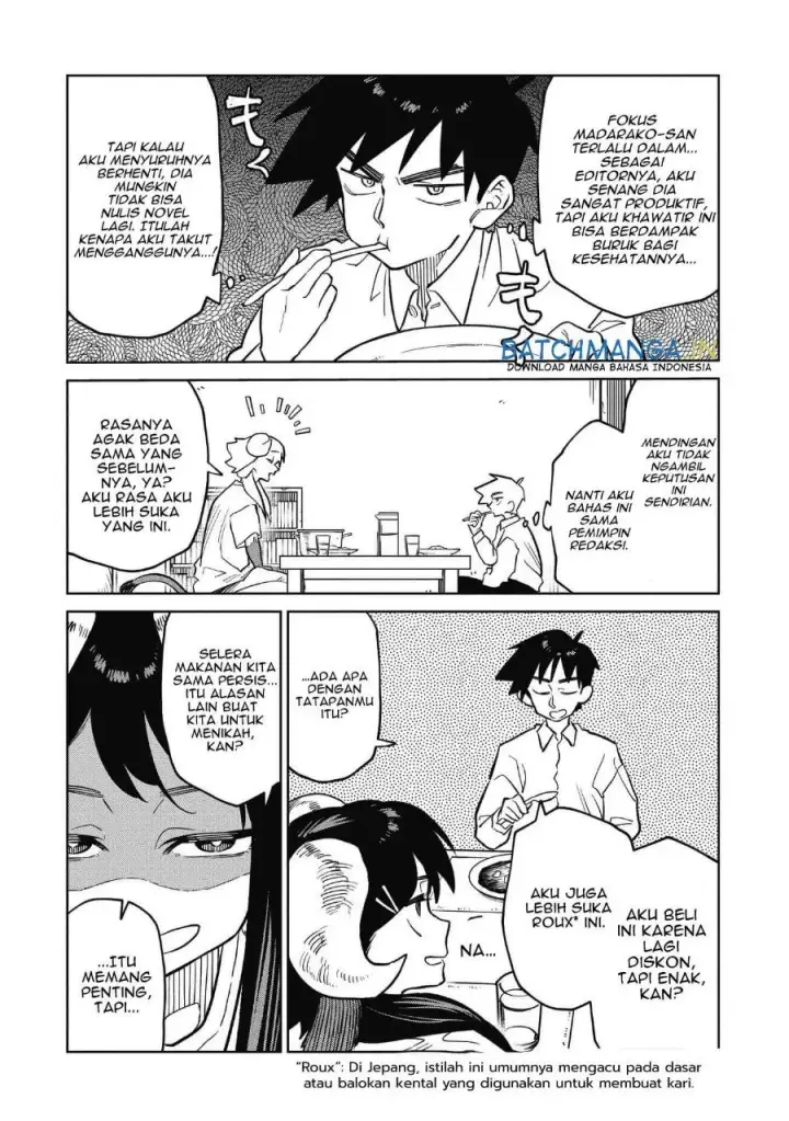 image-komik-kudan-no-ken-ni-tsuite-chapter-8-12/20