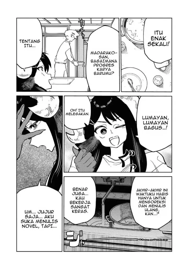 image-komik-kudan-no-ken-ni-tsuite-chapter-8-13/20