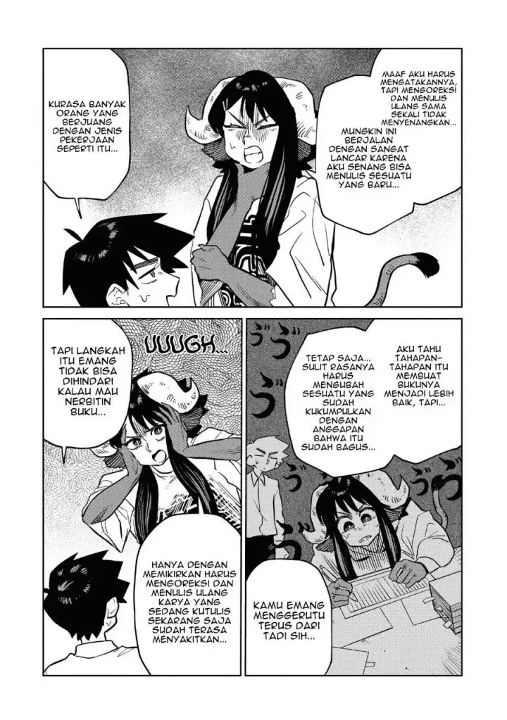 image-komik-kudan-no-ken-ni-tsuite-chapter-8-14/20
