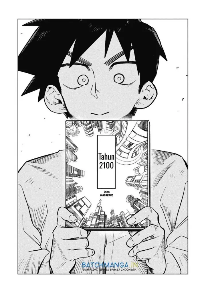 image-komik-kudan-no-ken-ni-tsuite-chapter-8-16/20