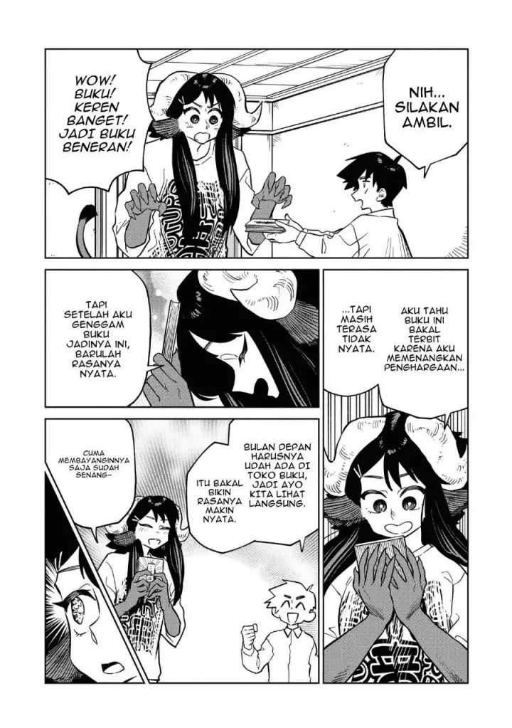 image-komik-kudan-no-ken-ni-tsuite-chapter-8-17/20