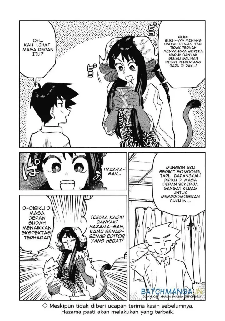 image-komik-kudan-no-ken-ni-tsuite-chapter-8-18/20