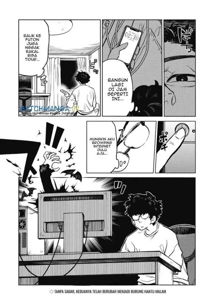 image-komik-kudan-no-ken-ni-tsuite-chapter-9-1/18