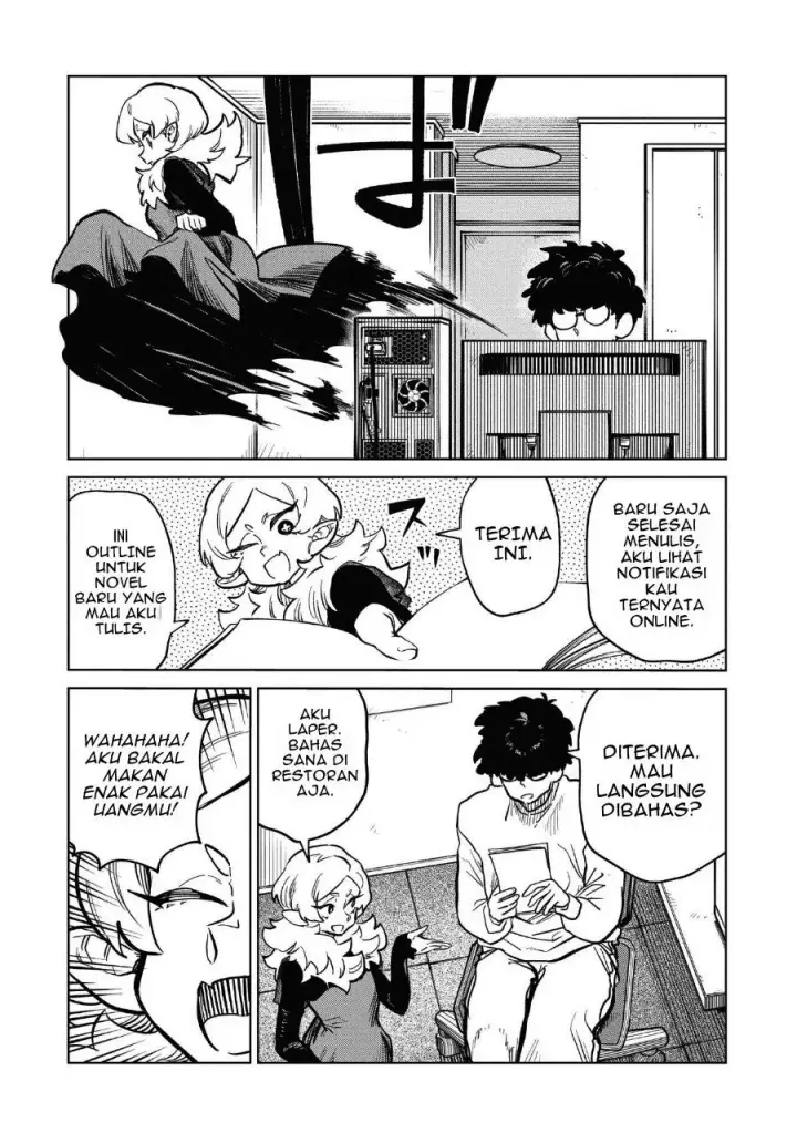 image-komik-kudan-no-ken-ni-tsuite-chapter-9-2/18