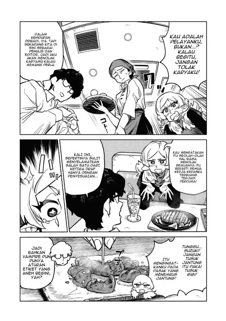 image-komik-kudan-no-ken-ni-tsuite-chapter-9-5/18