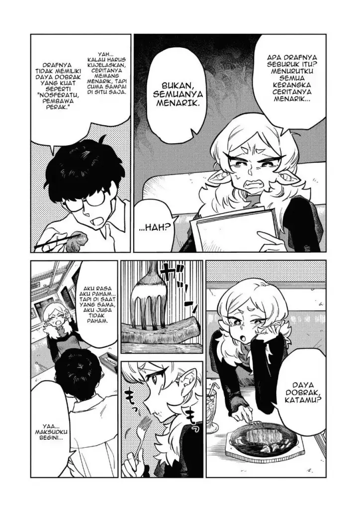 image-komik-kudan-no-ken-ni-tsuite-chapter-9-6/18