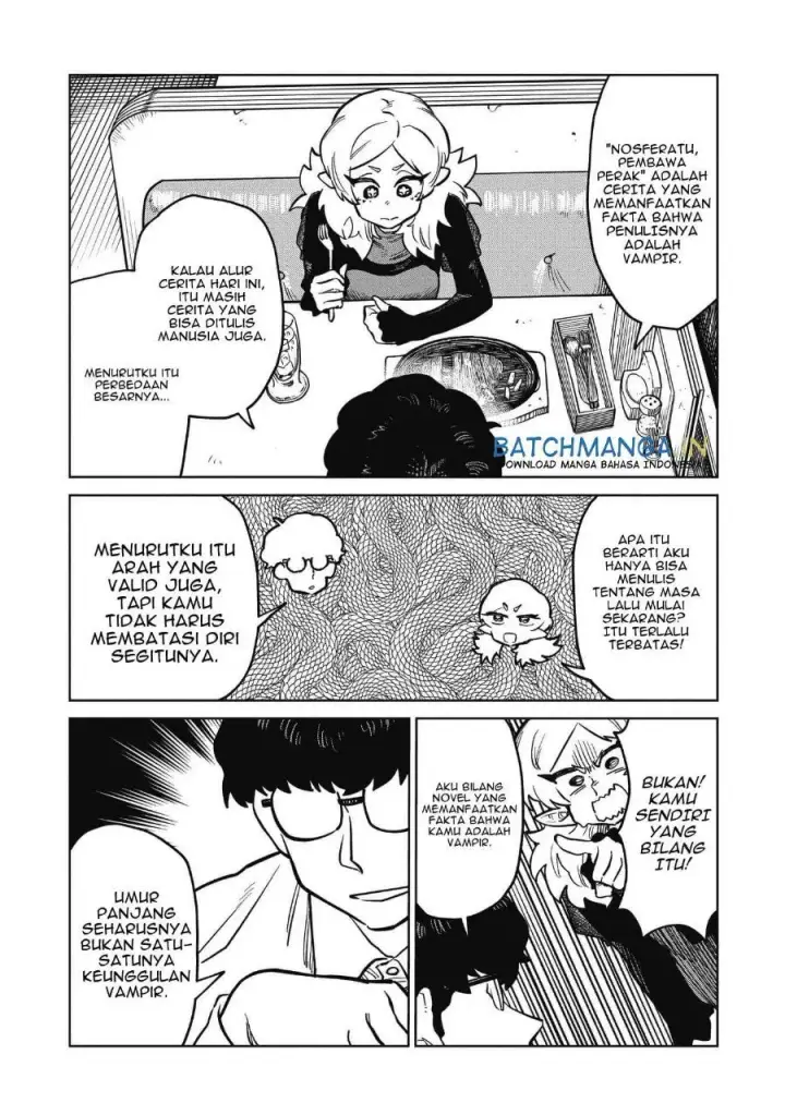image-komik-kudan-no-ken-ni-tsuite-chapter-9-7/18