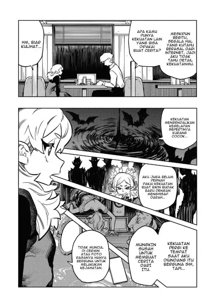 image-komik-kudan-no-ken-ni-tsuite-chapter-9-8/18