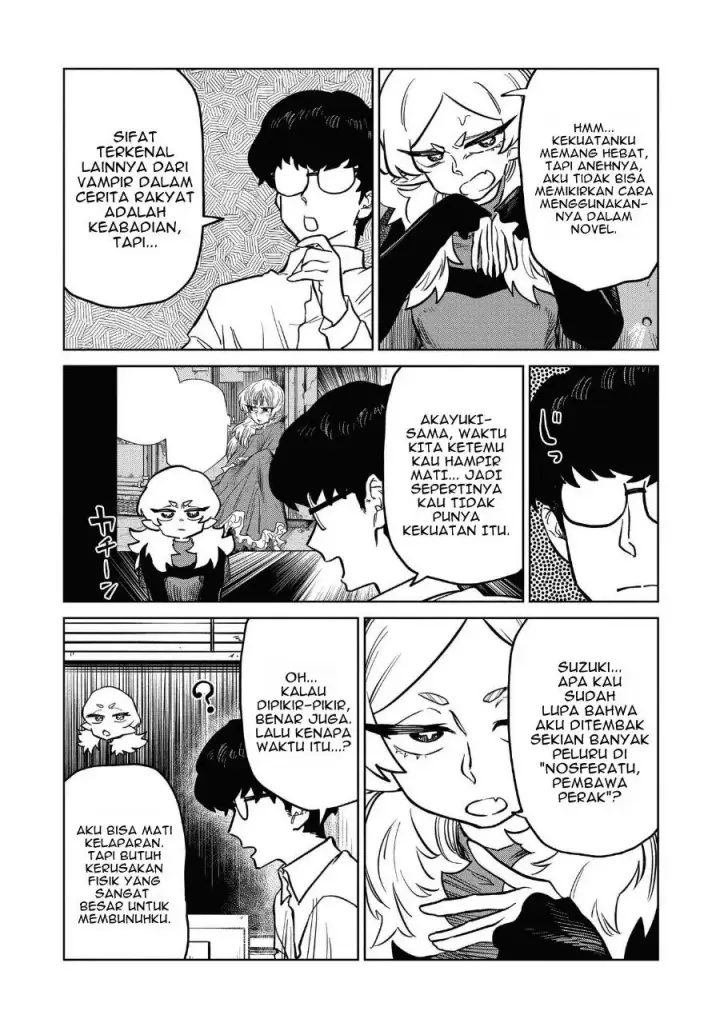 image-komik-kudan-no-ken-ni-tsuite-chapter-9-9/18