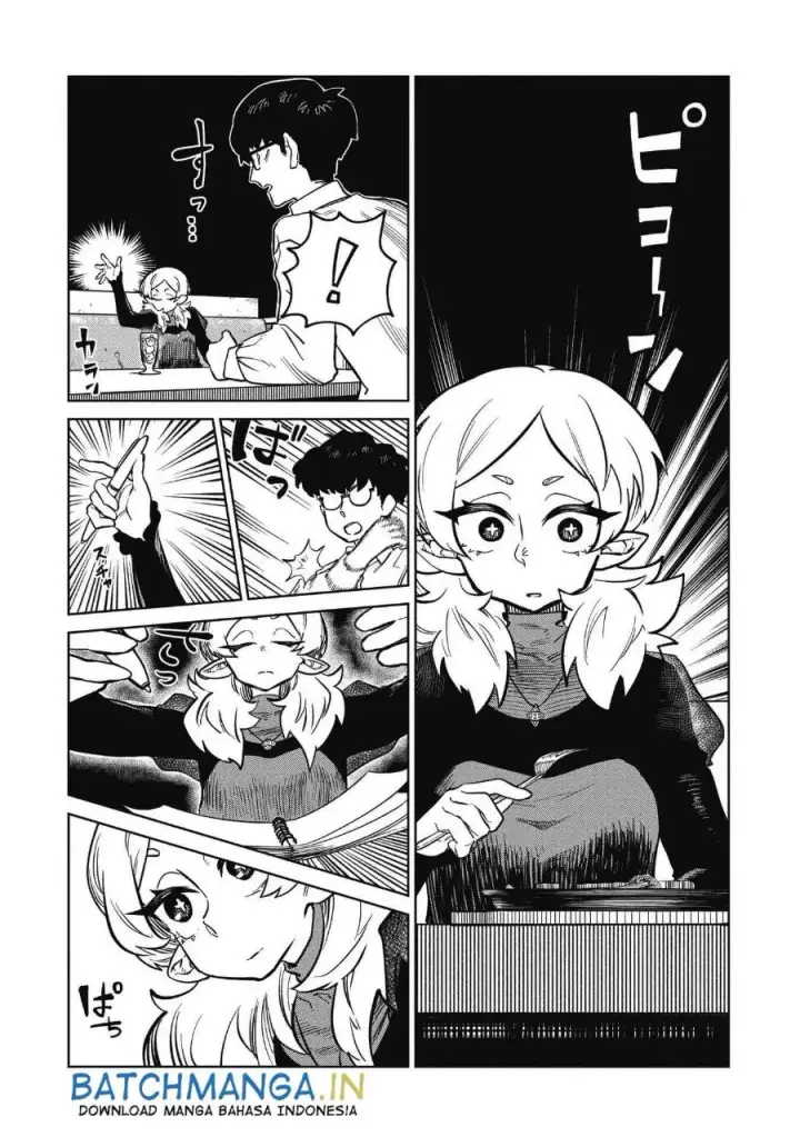 image-komik-kudan-no-ken-ni-tsuite-chapter-9-10/18