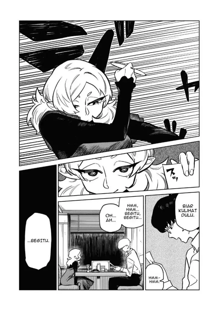 image-komik-kudan-no-ken-ni-tsuite-chapter-9-11/18