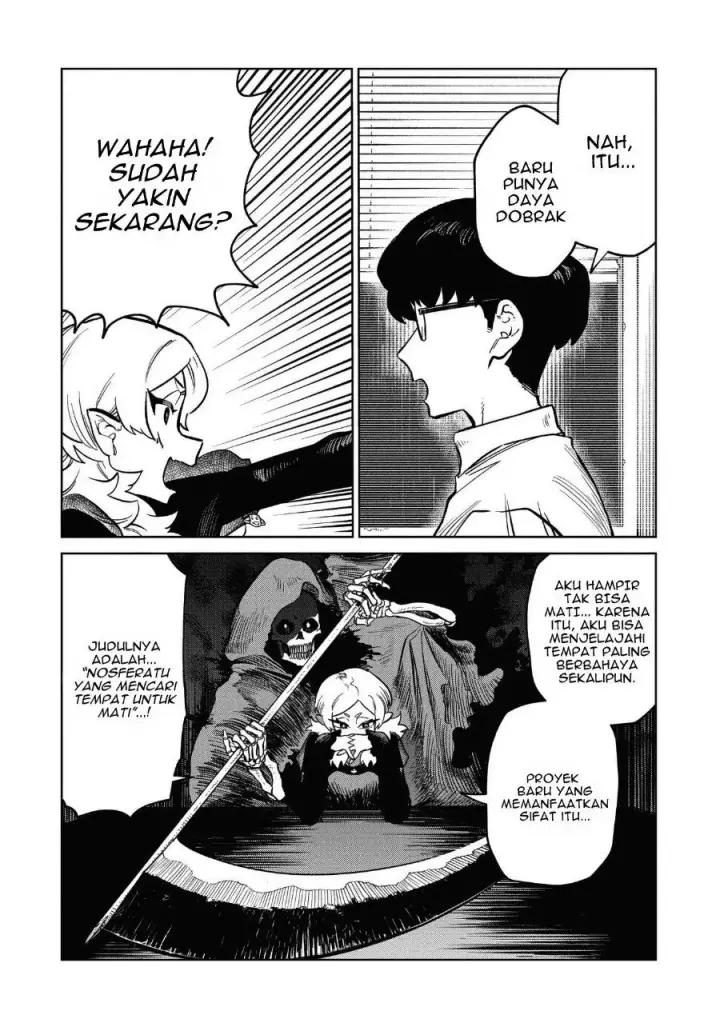 image-komik-kudan-no-ken-ni-tsuite-chapter-9-12/18