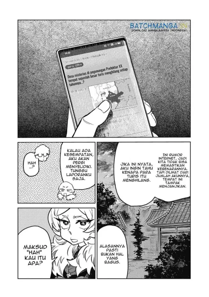 image-komik-kudan-no-ken-ni-tsuite-chapter-9-14/18