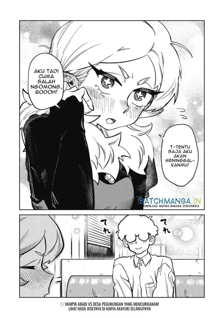 image-komik-kudan-no-ken-ni-tsuite-chapter-9-16/18