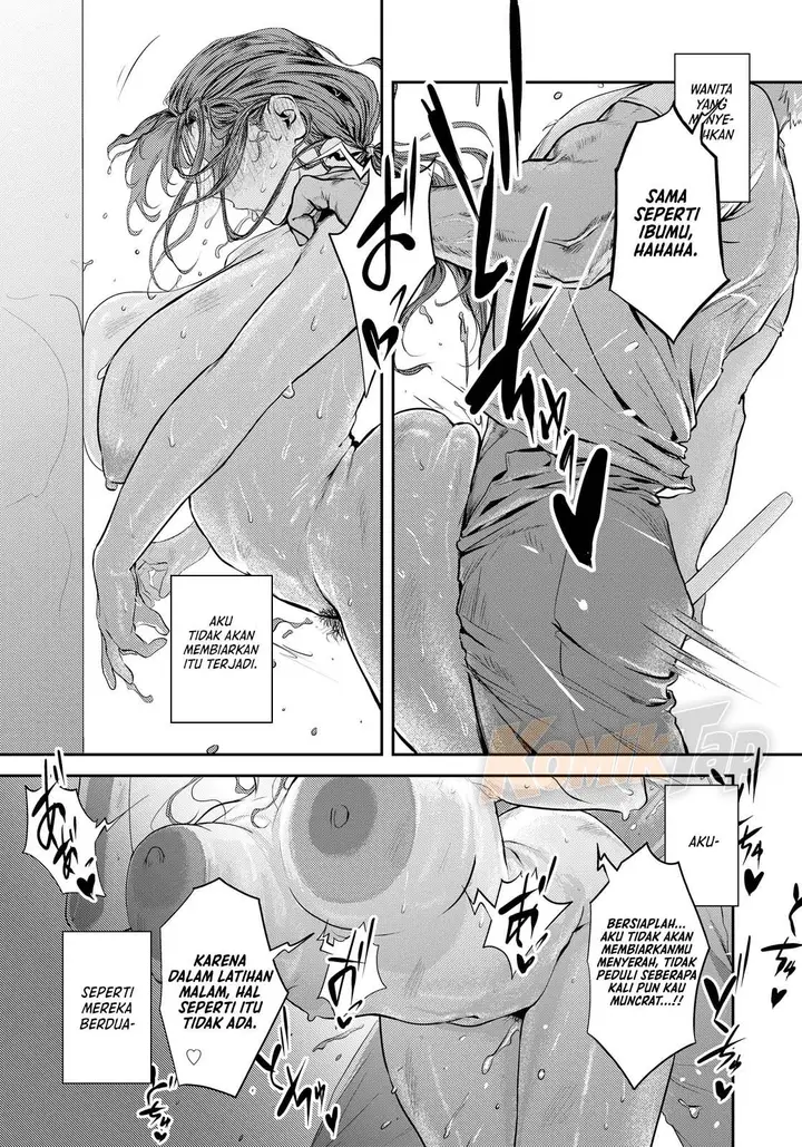 image-komik-kudan-no-ken-shitappa-chapter-01-21/25
