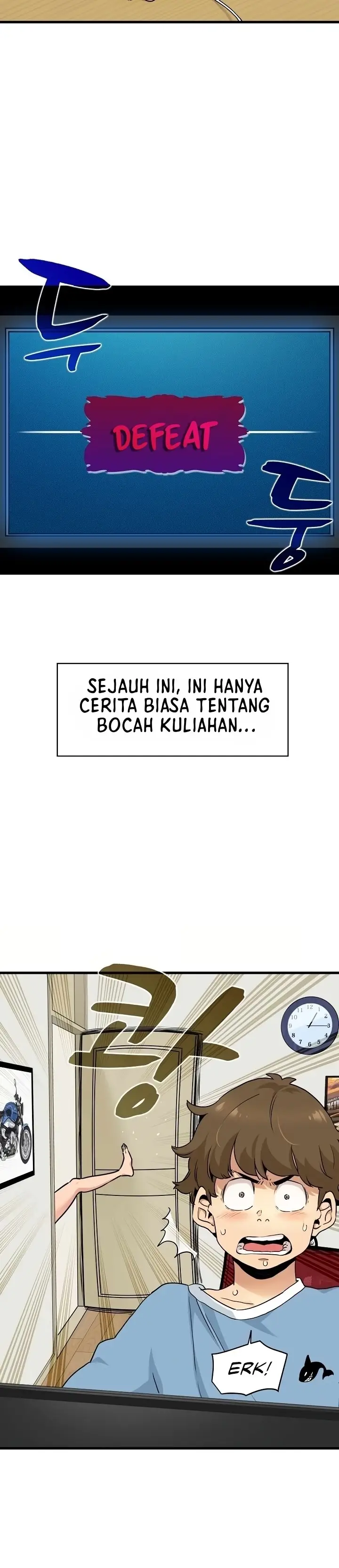 image-komik-kuhipnotis-kuperkaos-ku-balas-dendam-chapter-01-1/46