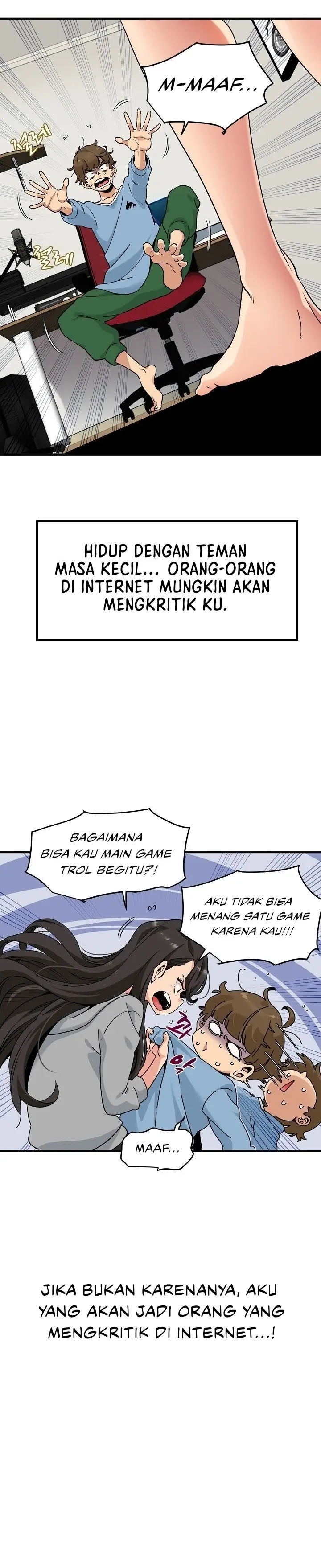 image-komik-kuhipnotis-kuperkaos-ku-balas-dendam-chapter-01-3/46