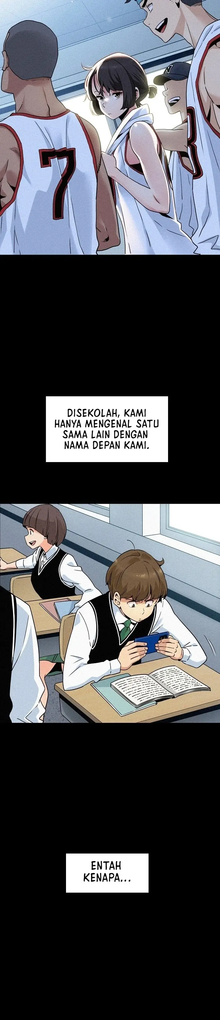 image-komik-kuhipnotis-kuperkaos-ku-balas-dendam-chapter-01-5/46