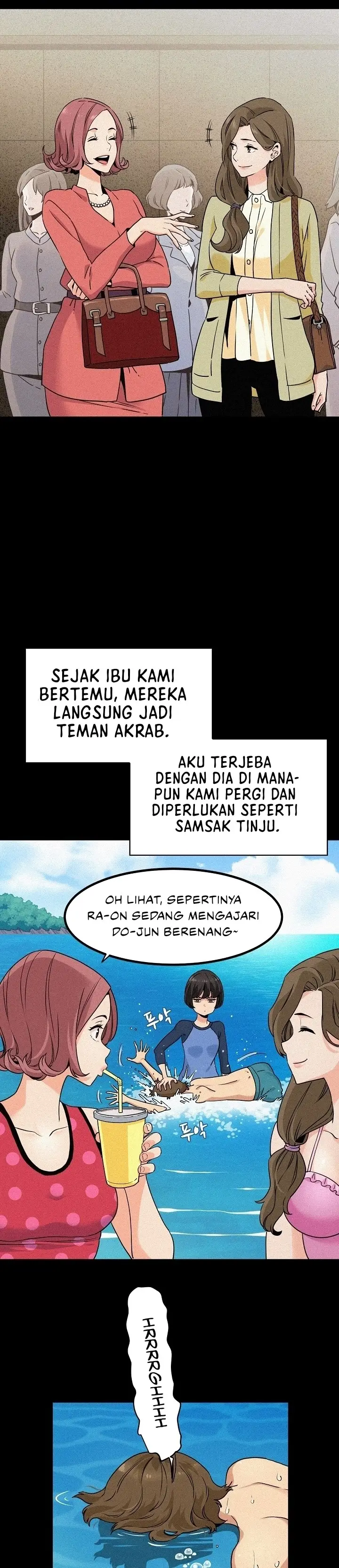 image-komik-kuhipnotis-kuperkaos-ku-balas-dendam-chapter-01-6/46