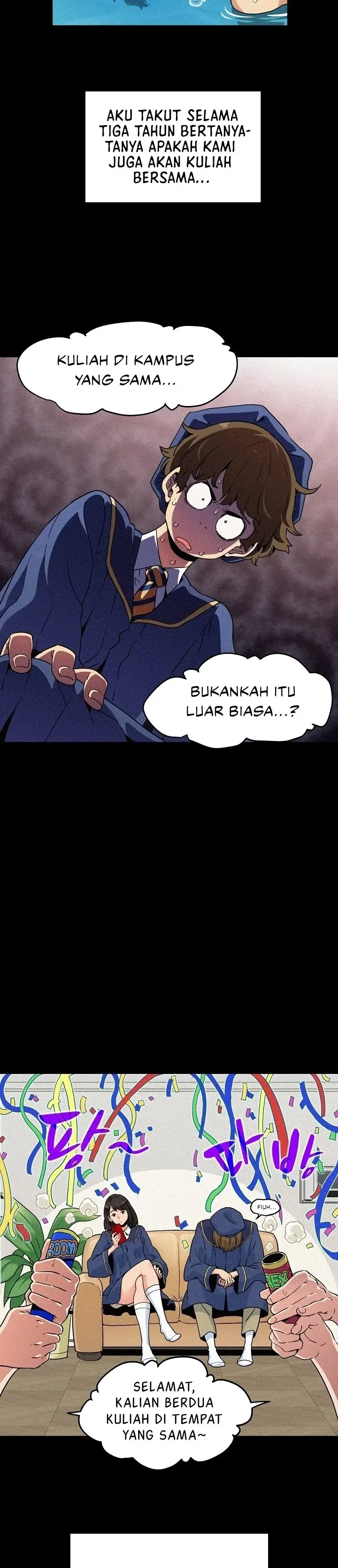 image-komik-kuhipnotis-kuperkaos-ku-balas-dendam-chapter-01-7/46