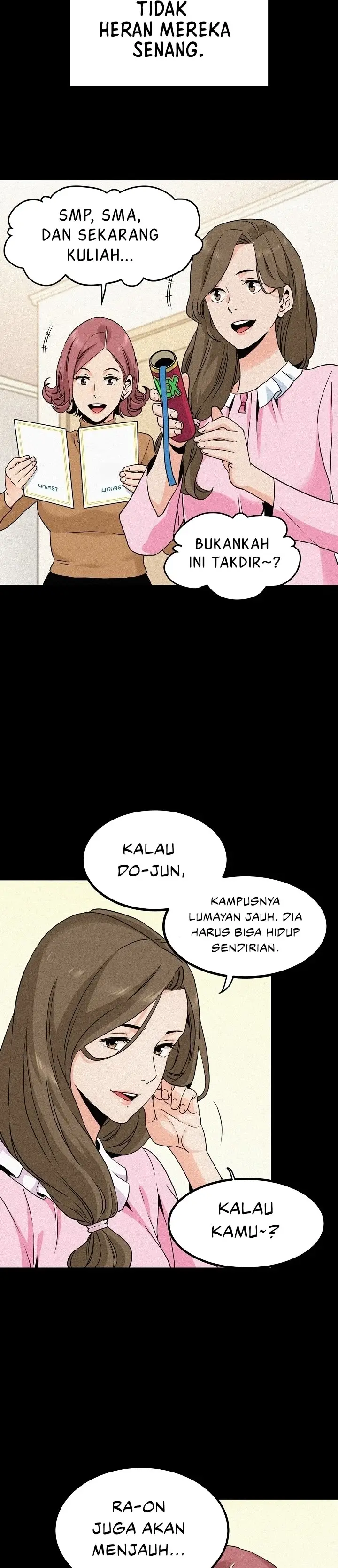image-komik-kuhipnotis-kuperkaos-ku-balas-dendam-chapter-01-8/46