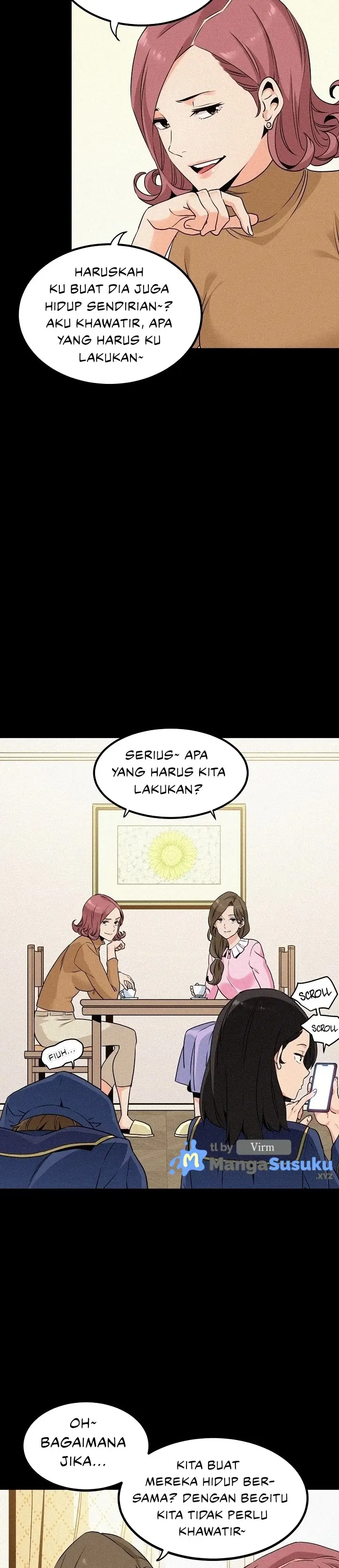 image-komik-kuhipnotis-kuperkaos-ku-balas-dendam-chapter-01-9/46