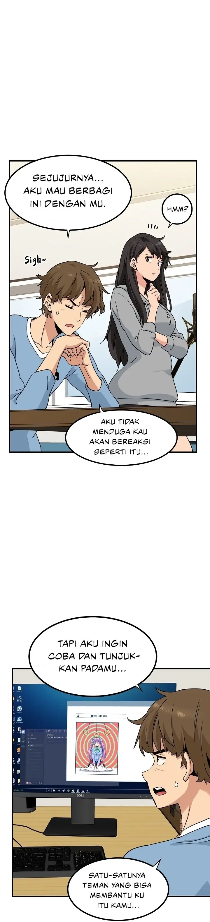 image-komik-kuhipnotis-kuperkaos-ku-balas-dendam-chapter-01-27/46