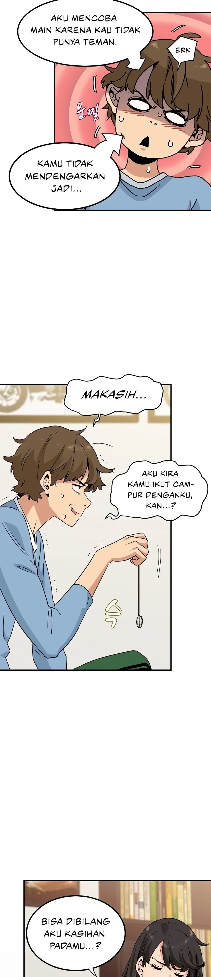 image-komik-kuhipnotis-kuperkaos-ku-balas-dendam-chapter-01-30/46