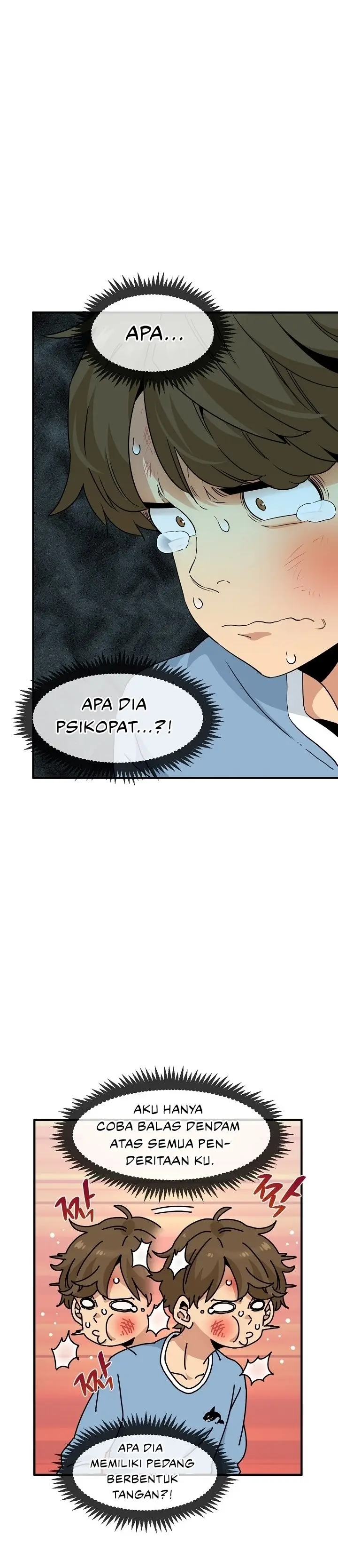 image-komik-kuhipnotis-kuperkaos-ku-balas-dendam-chapter-01-38/46