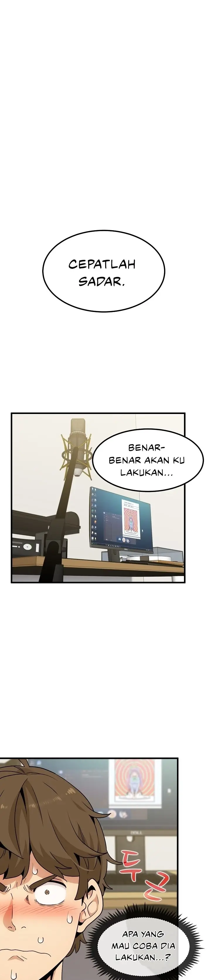 image-komik-kuhipnotis-kuperkaos-ku-balas-dendam-chapter-02-0/36