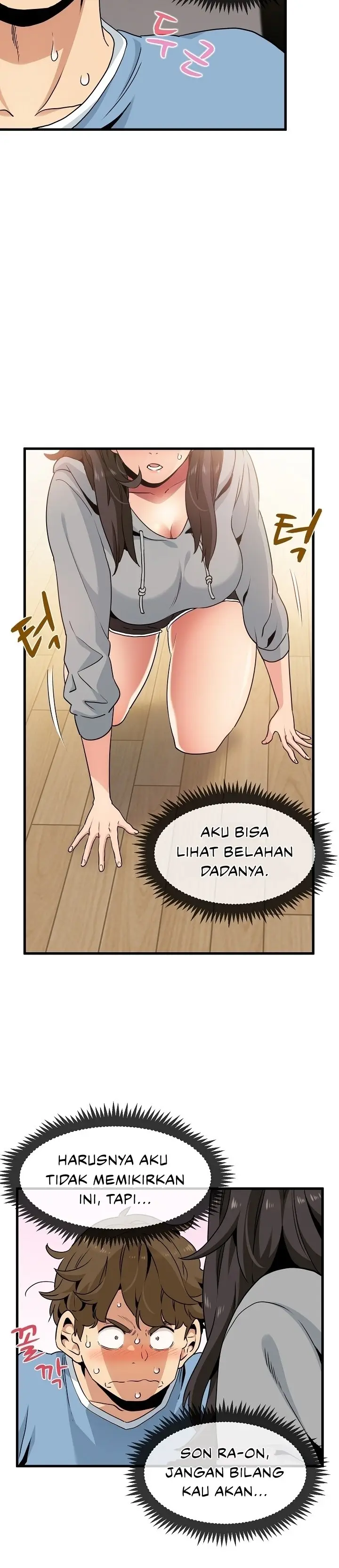 image-komik-kuhipnotis-kuperkaos-ku-balas-dendam-chapter-02-1/36