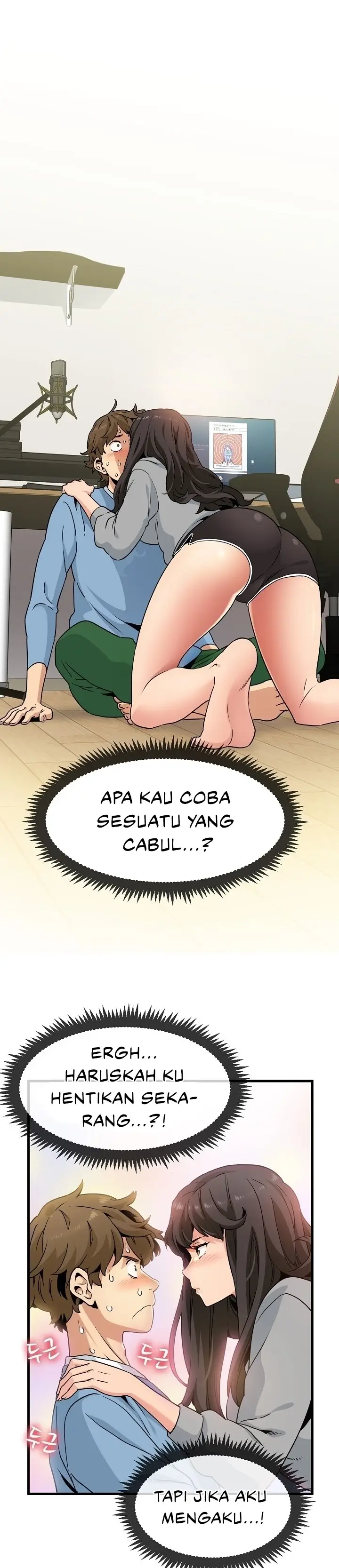 image-komik-kuhipnotis-kuperkaos-ku-balas-dendam-chapter-02-2/36