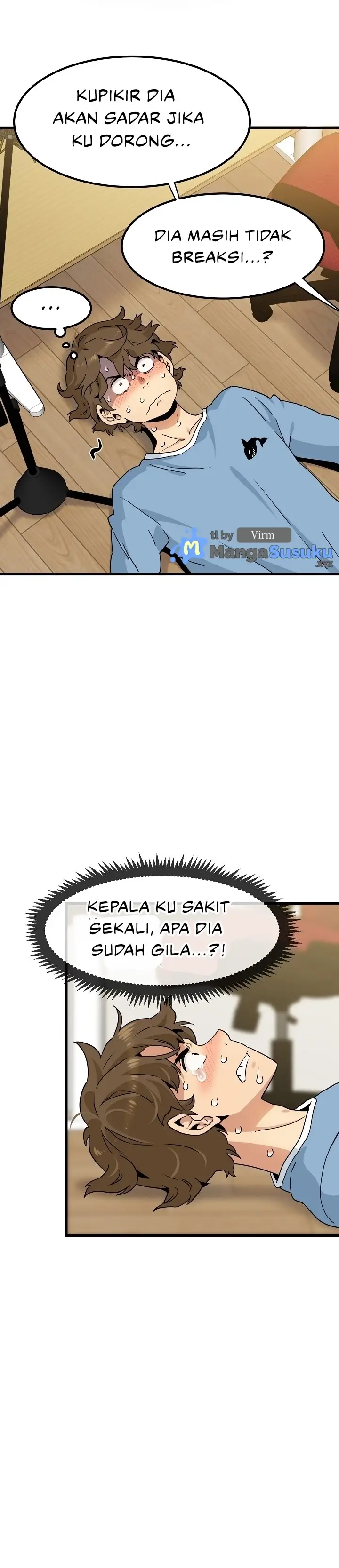 image-komik-kuhipnotis-kuperkaos-ku-balas-dendam-chapter-02-4/36