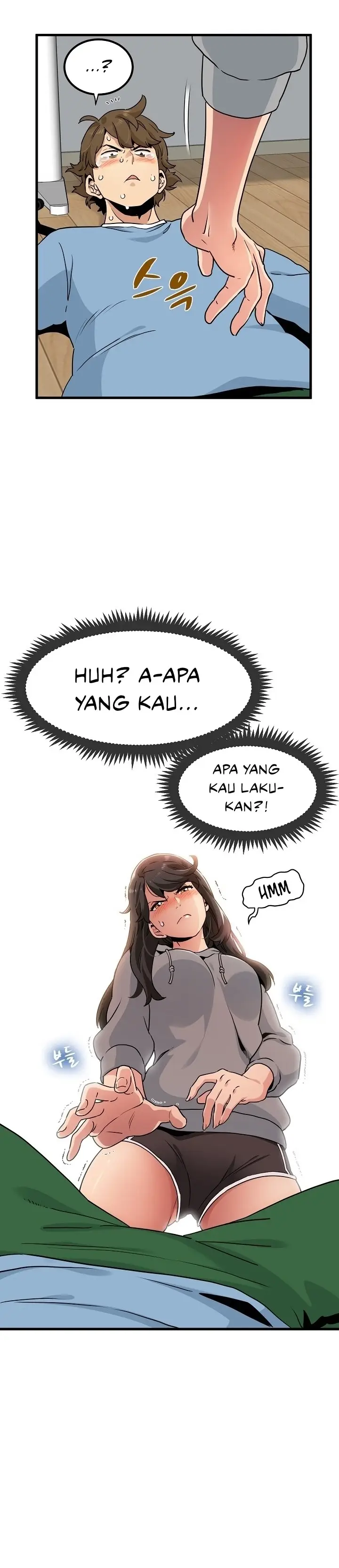 image-komik-kuhipnotis-kuperkaos-ku-balas-dendam-chapter-02-5/36
