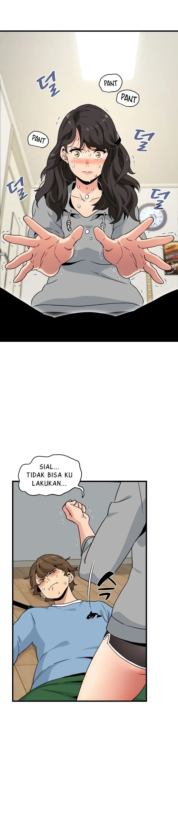 image-komik-kuhipnotis-kuperkaos-ku-balas-dendam-chapter-02-7/36