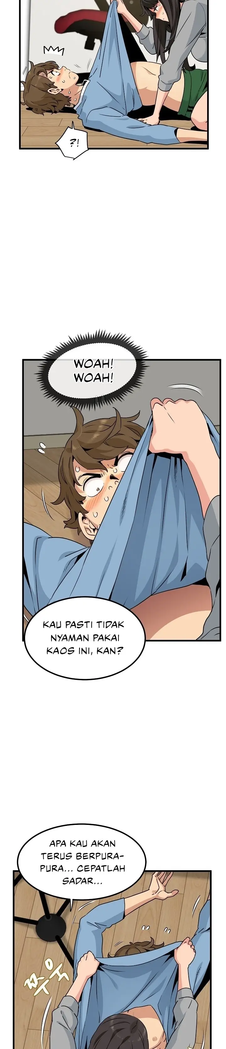 image-komik-kuhipnotis-kuperkaos-ku-balas-dendam-chapter-02-9/36