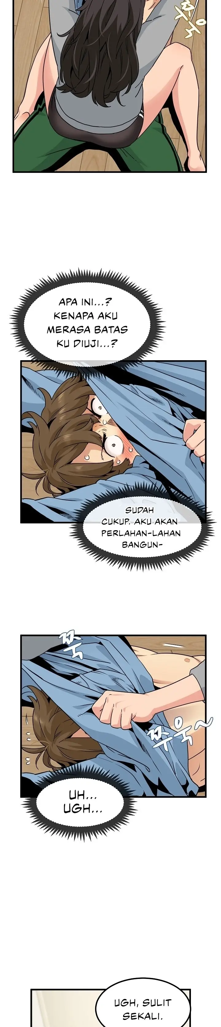 image-komik-kuhipnotis-kuperkaos-ku-balas-dendam-chapter-02-10/36