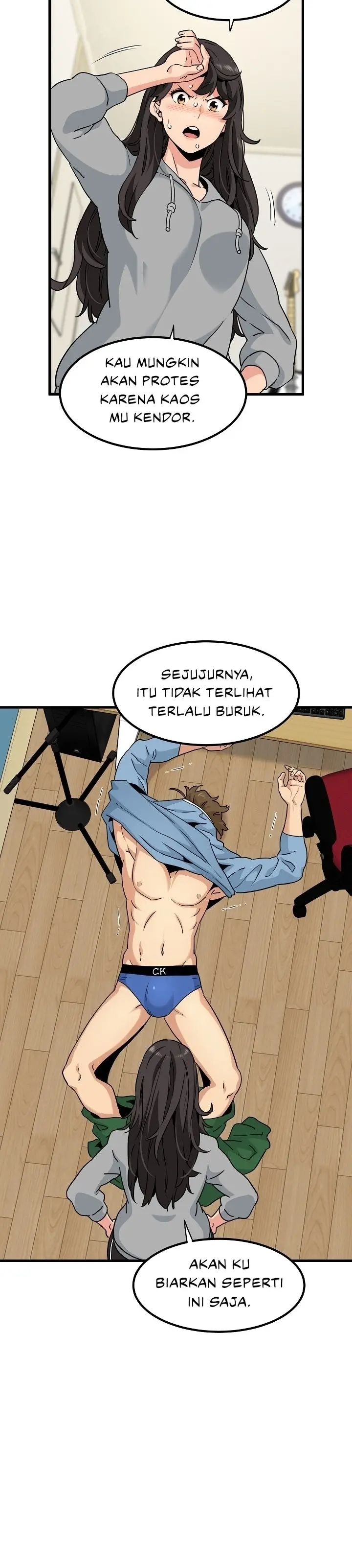 image-komik-kuhipnotis-kuperkaos-ku-balas-dendam-chapter-02-11/36