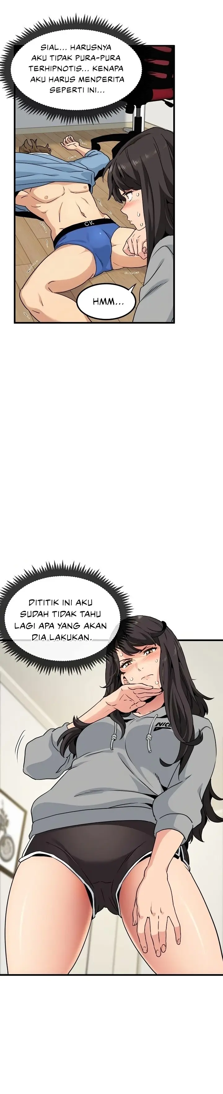 image-komik-kuhipnotis-kuperkaos-ku-balas-dendam-chapter-02-12/36