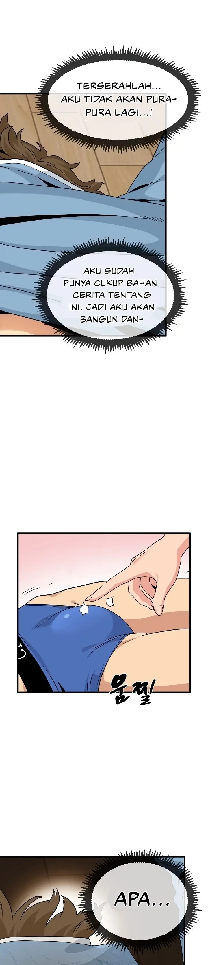 image-komik-kuhipnotis-kuperkaos-ku-balas-dendam-chapter-02-13/36